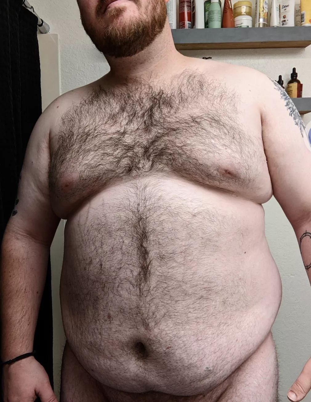 Feeling lonely tonight