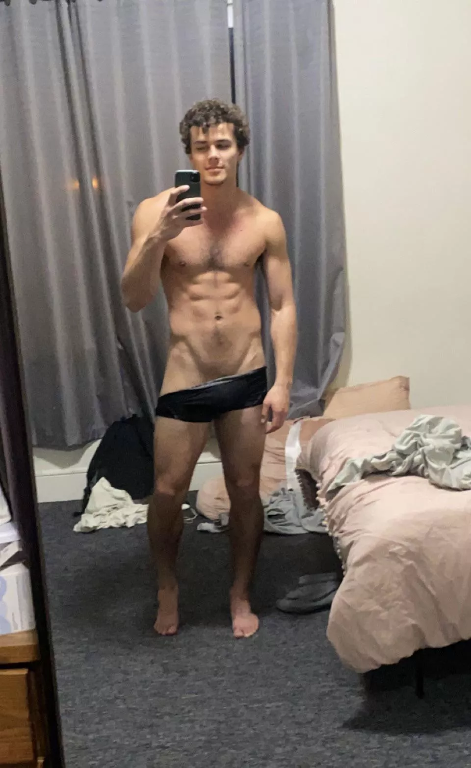 Fuck me until I cum (20)