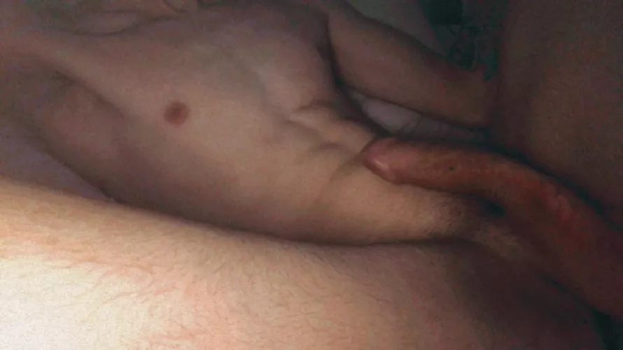 Good bicho everyone 🥵