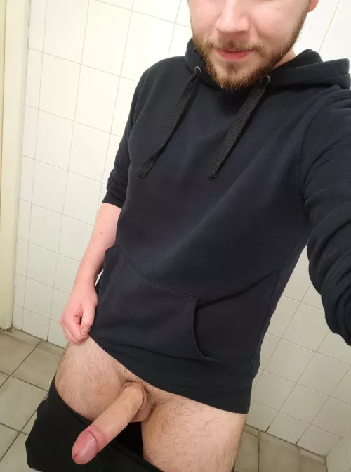 Greetings from Czech Republic. (23)