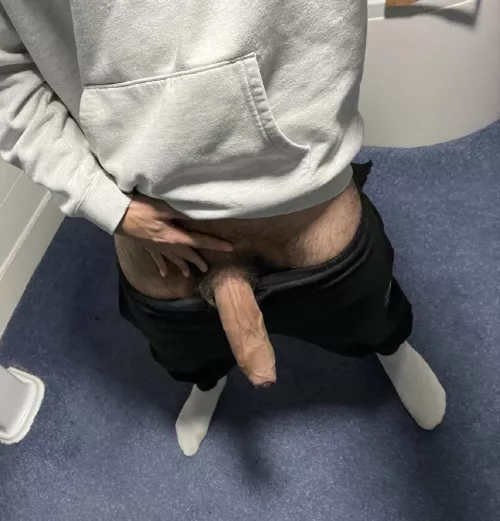 Had to gather the courage to start posting again 🤦🏻‍♂️