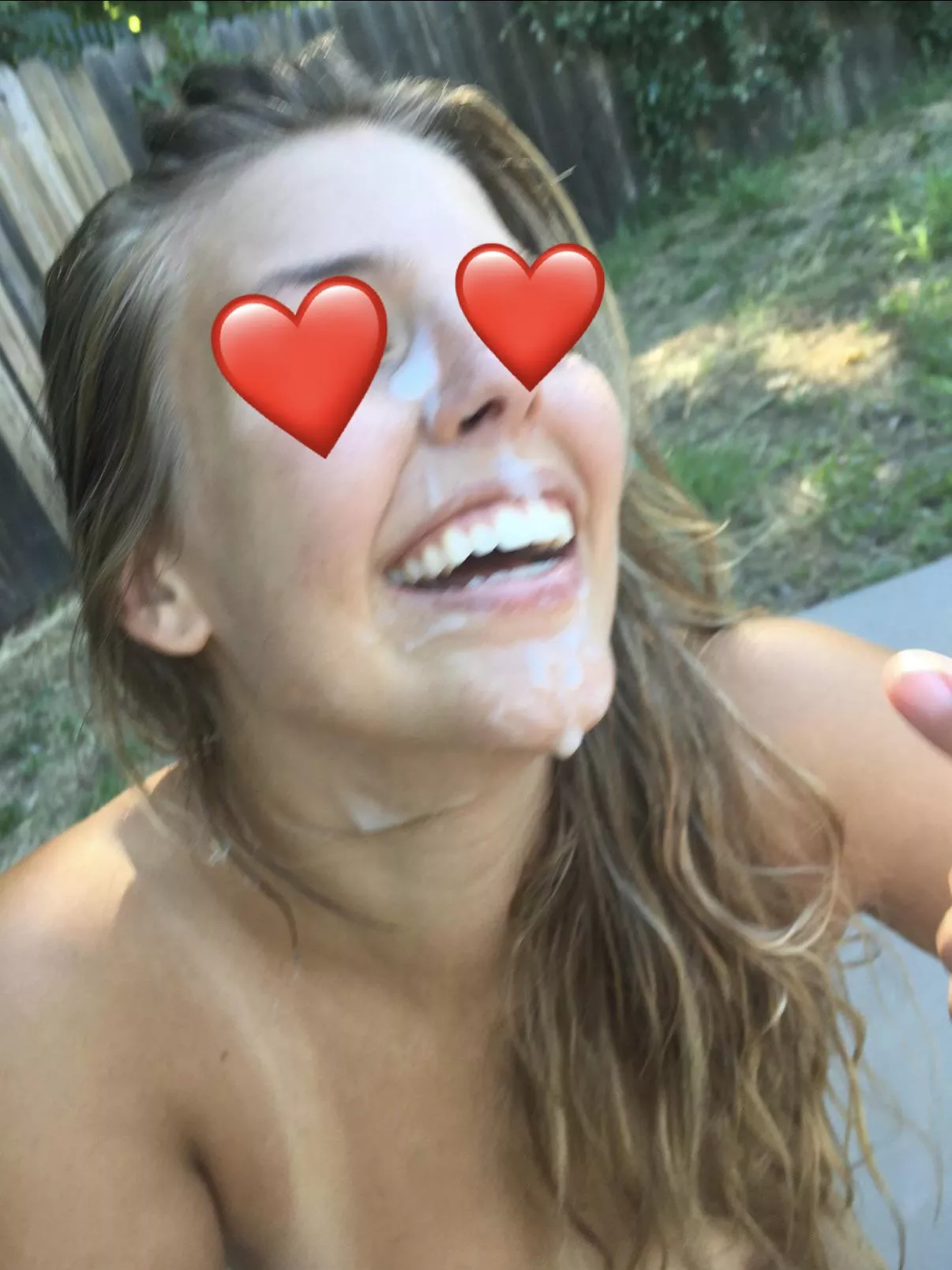 He’s the best 😍