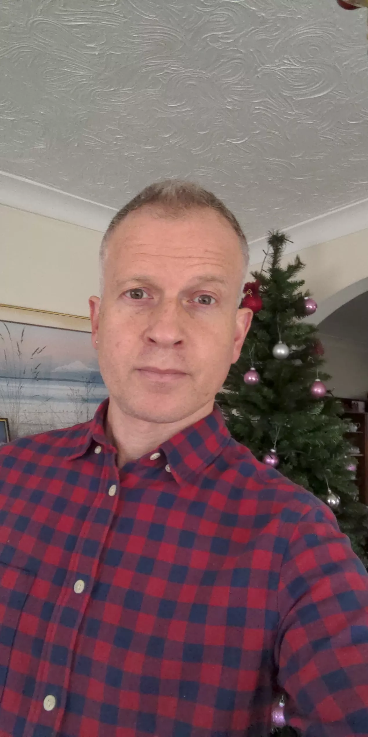 Hope your week is a good one 🙂