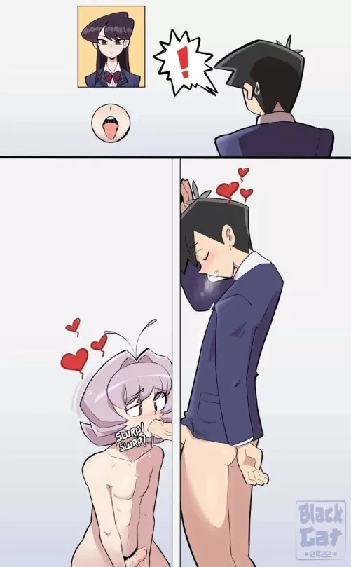 I always wanted to look for a glory hole near my place. Checked so many places. No luck