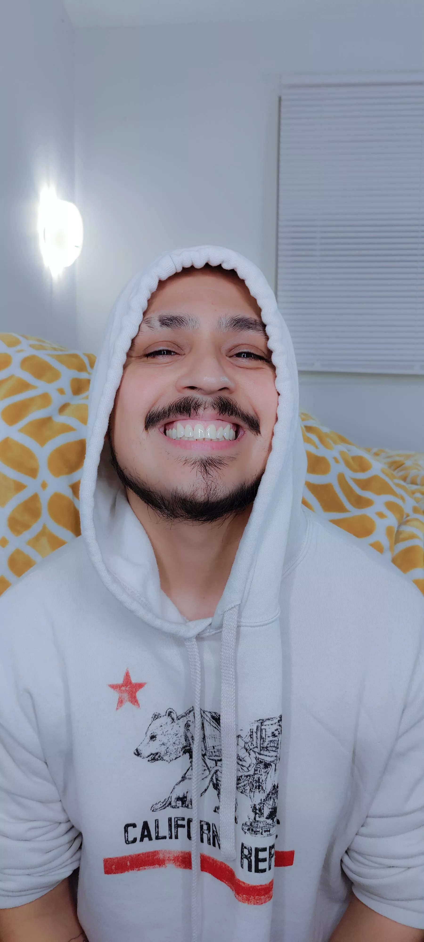 I can play resident evil 4 on the GameCube forever 😁