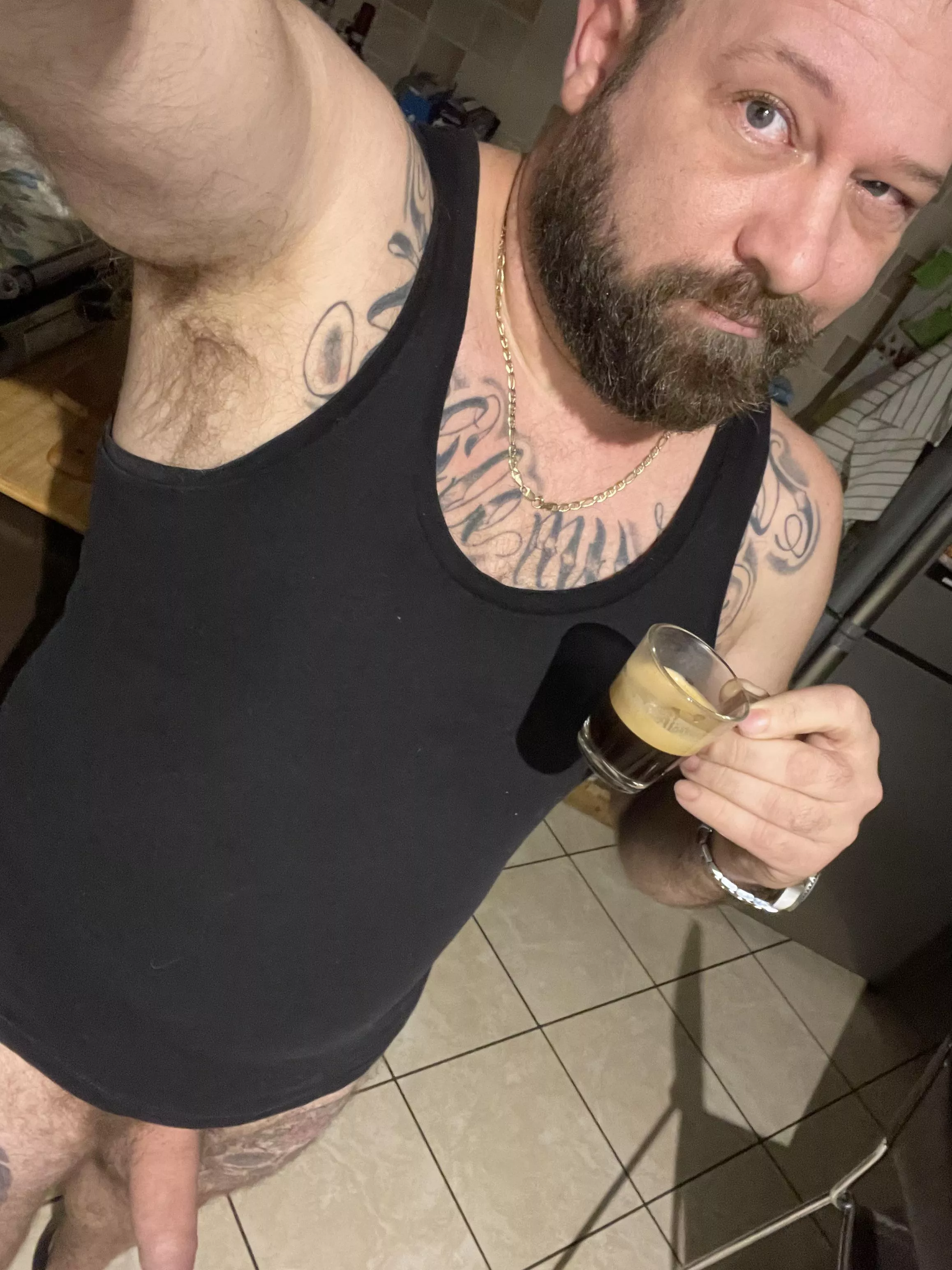 I hate Monday morning (42)