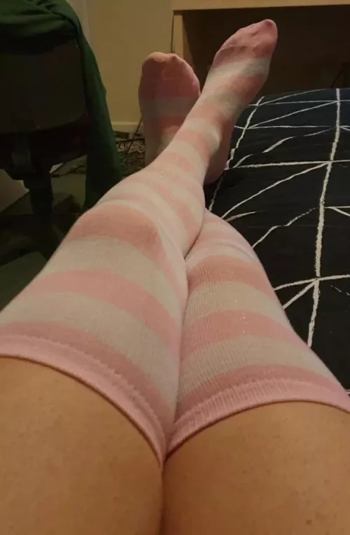 I hope this is a good pose for getting started here xD