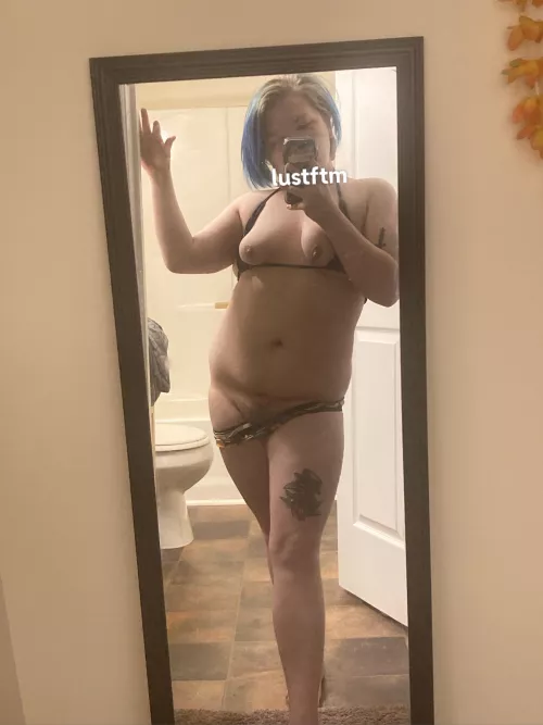 if my body doesn’t make you want to burn this whole world down, i don’t want it ^.^