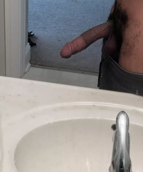 Is this enough for you?