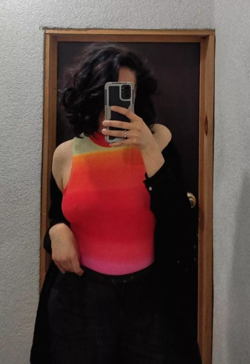 it looks so smooth 💗🫶🏼