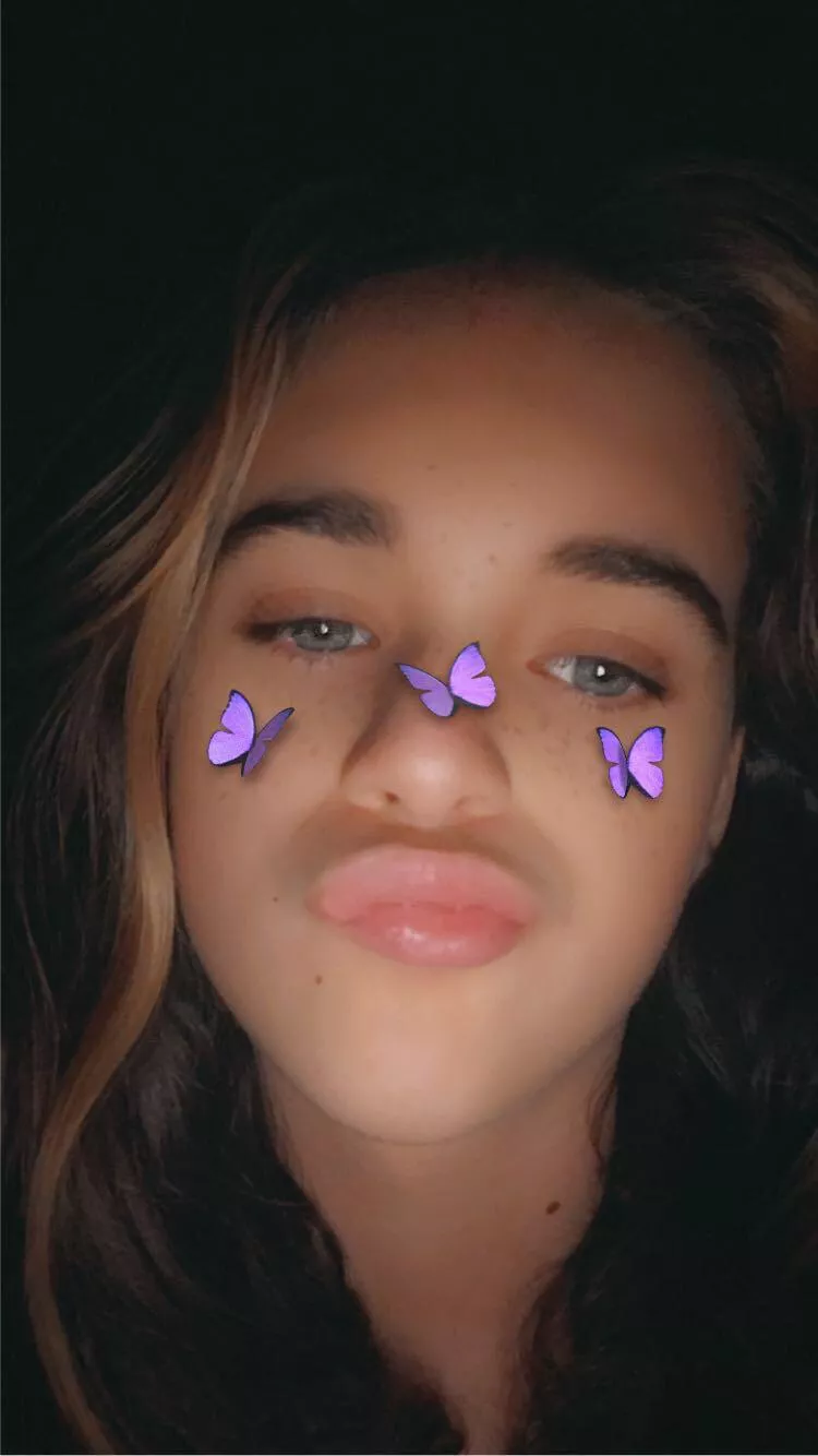 It’s 2am and I’m horny:(