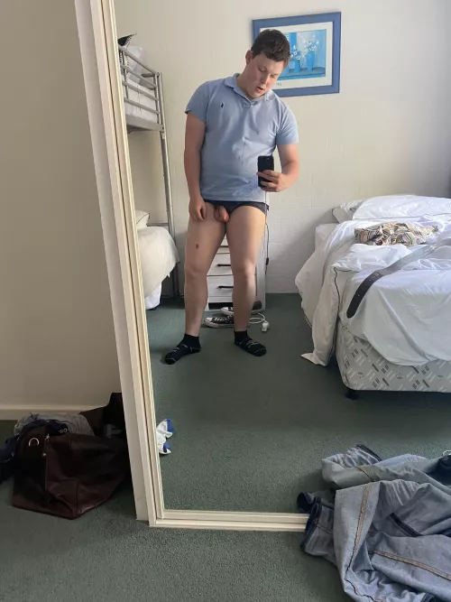 Just did a 12 k dead tired need a mouth to use