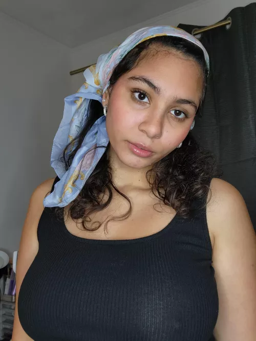 Just getting ready to clean the house- I could use a hand