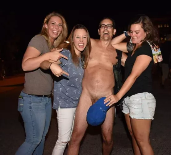 Kristy wanted to keep it to herself.