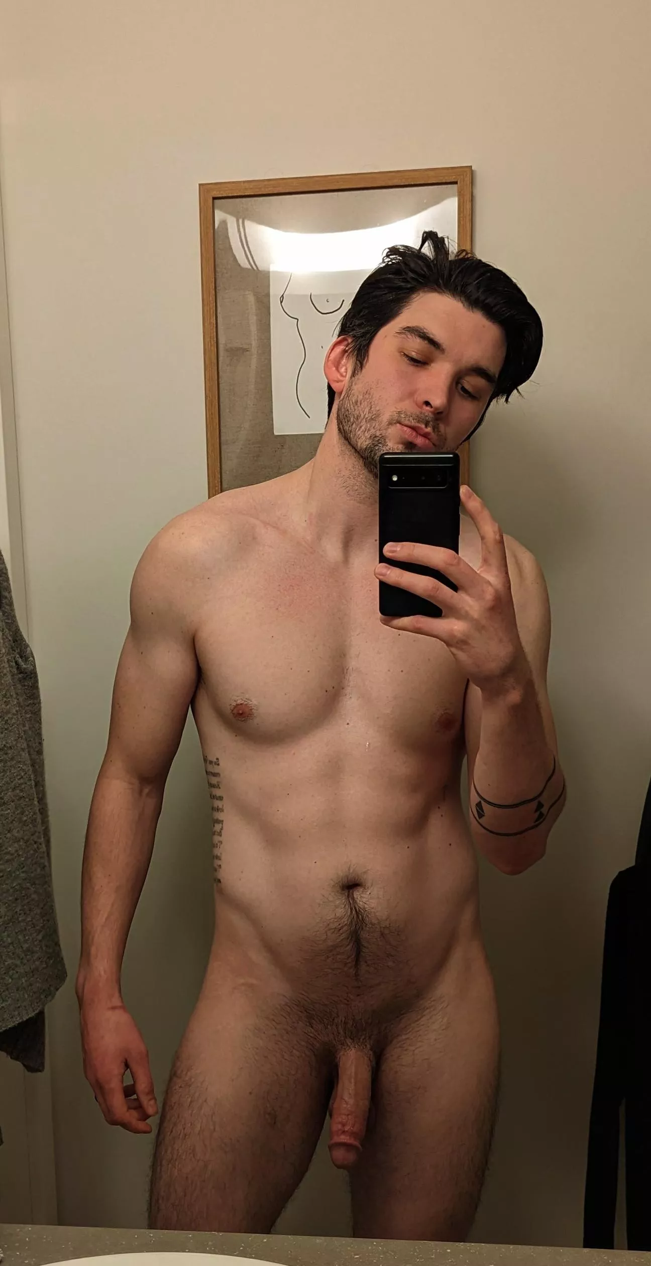 Lazy sexy Sundays ftw