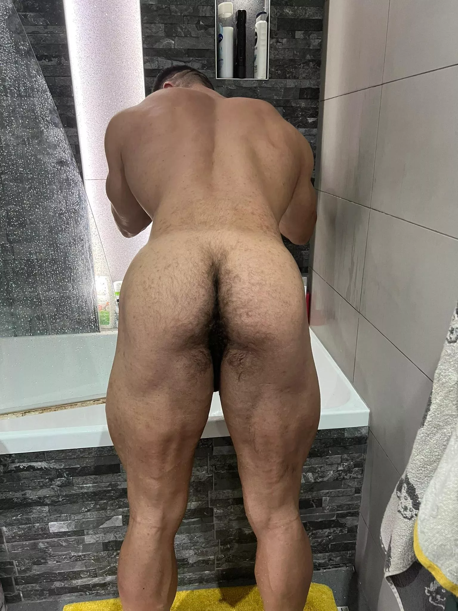 💪🏽Leg day🏋‍♂️🍑🦵🏻 💦