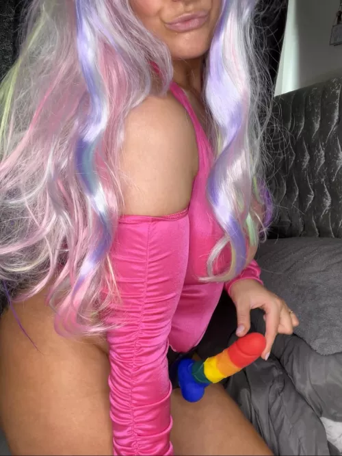 Let’s make your Christmas cum early