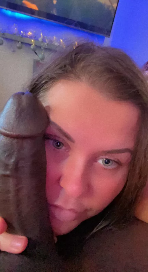 Little treat for me 😁😁⬇️⬇️