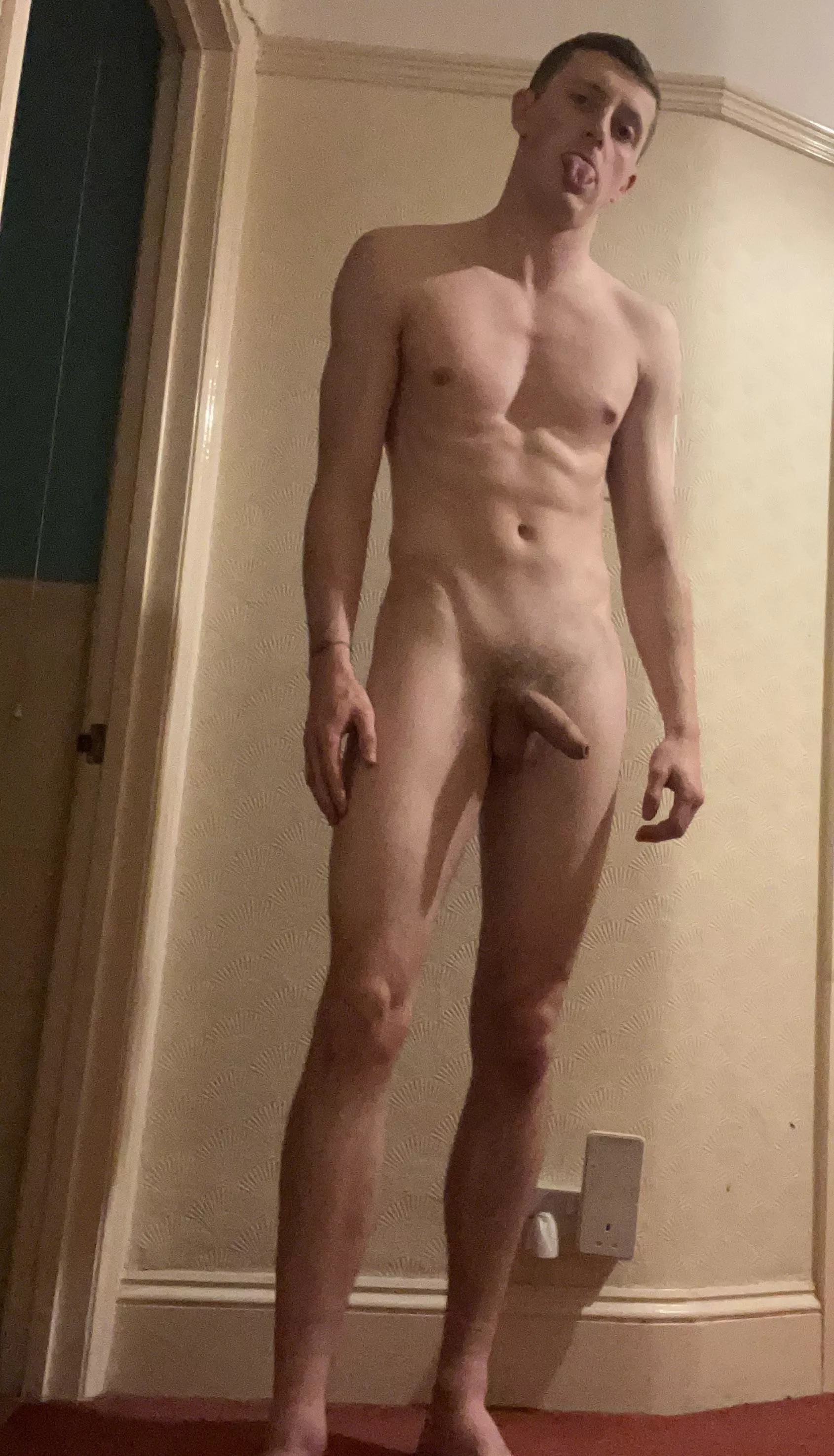 (M)25 what you think?