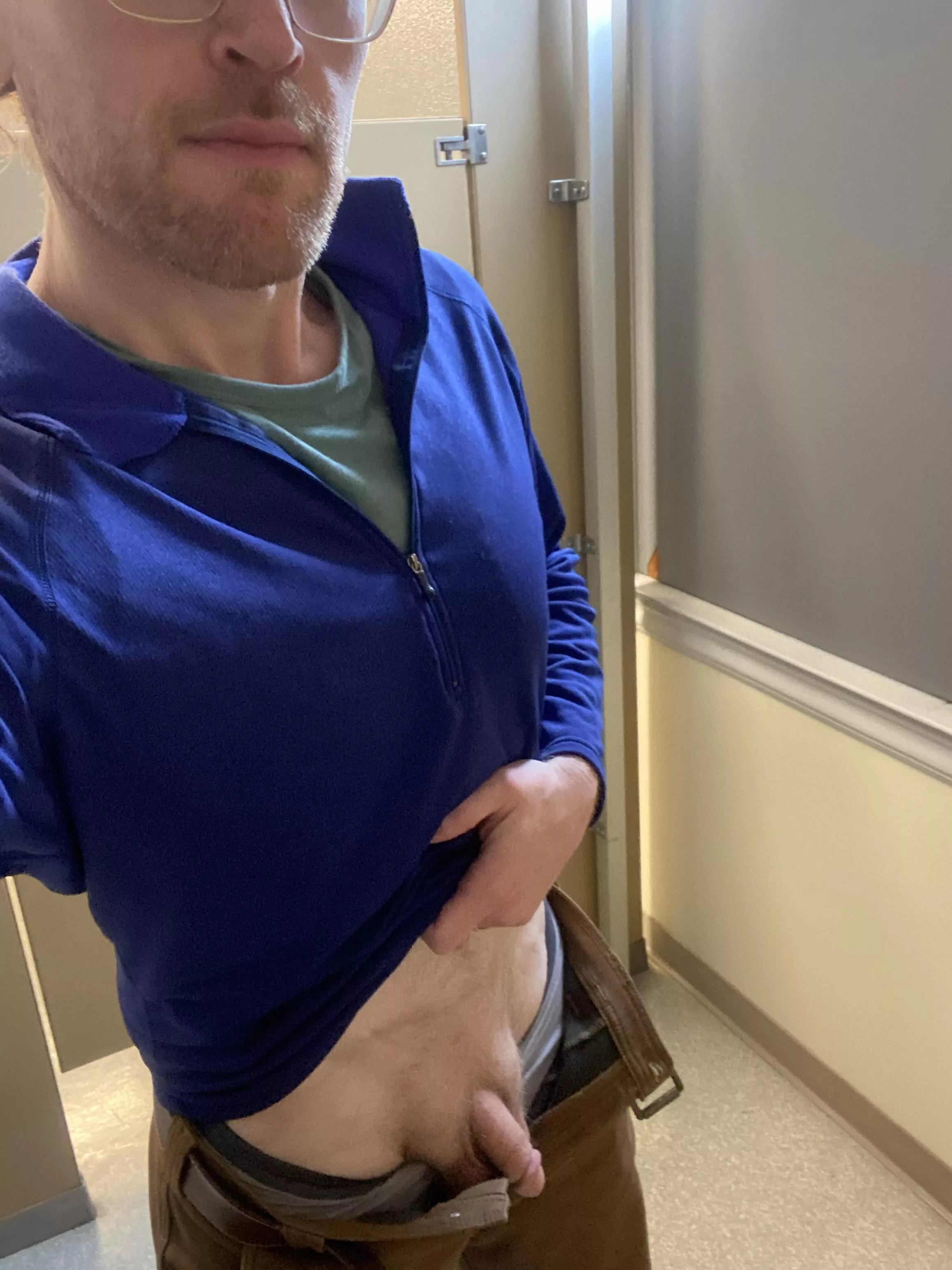 My first post here. Be nice to this fist time Dad posting (38)