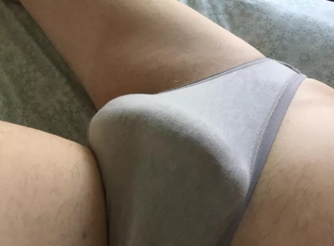 My first Reddit photo post