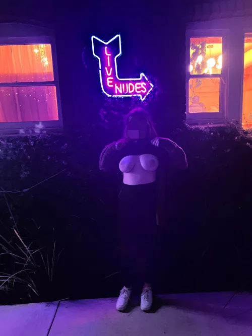 Not a vacation if the titties don’t come out