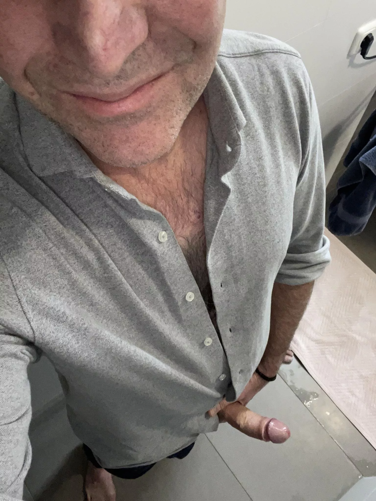 Not so mild [53]