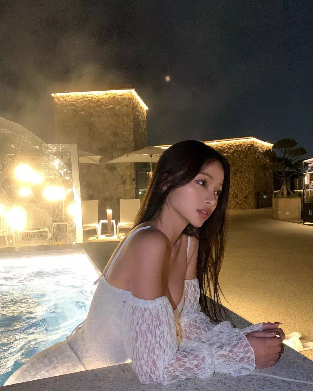 Not sure if waterproof