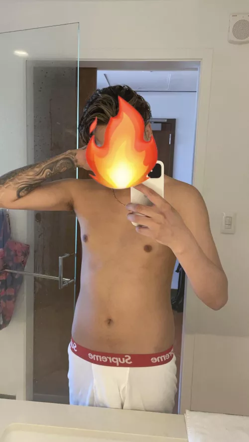 NYC COUPLE Looking for another female to join us. M26 6’1 8 Inch, F24 5’3.