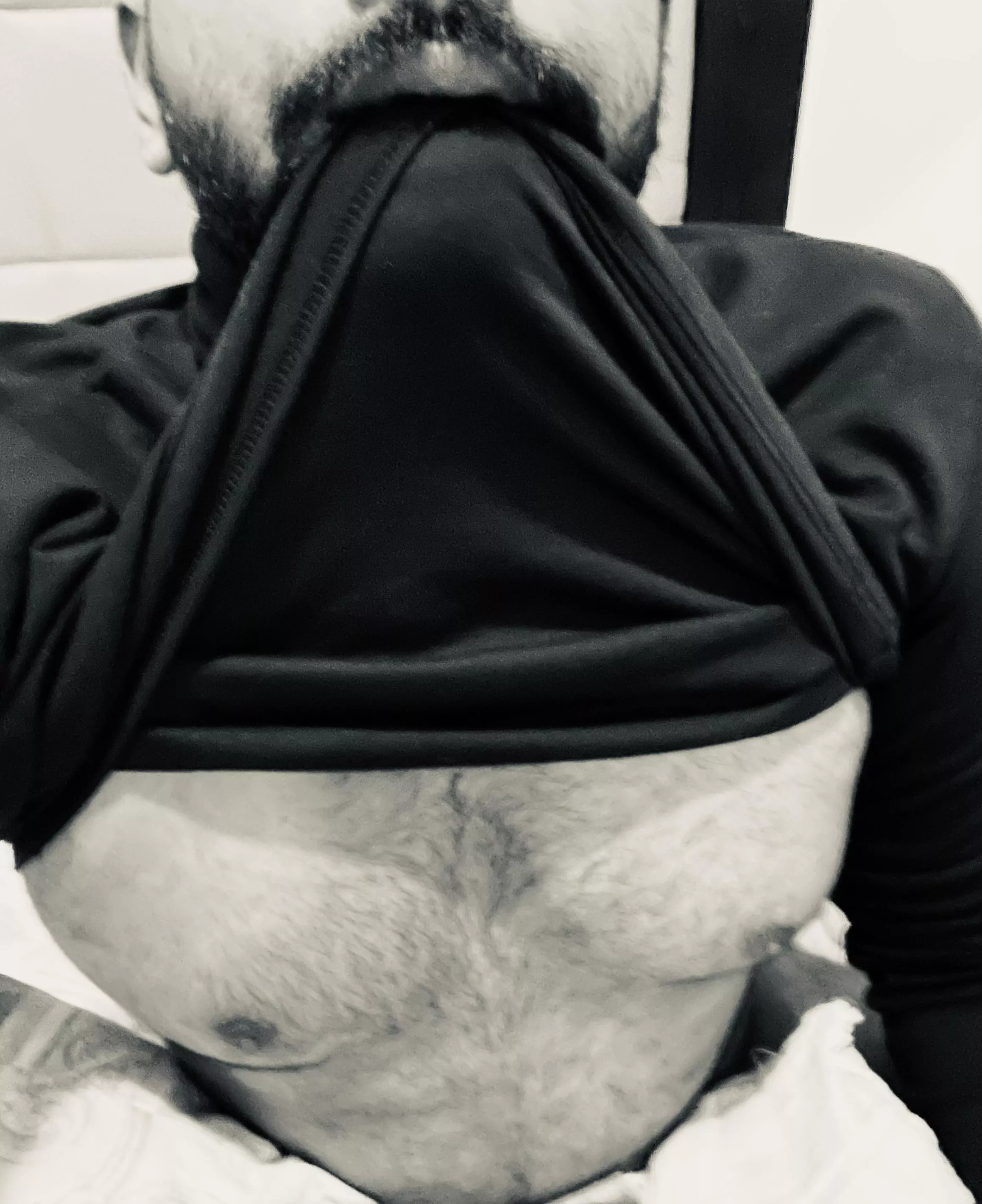 Please play with them