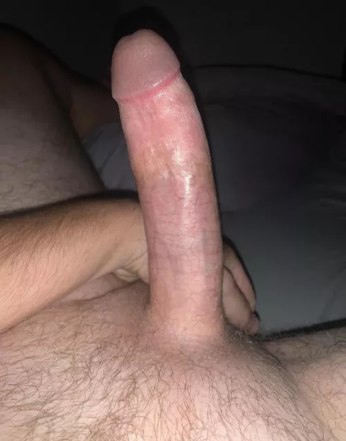 Pm me ?