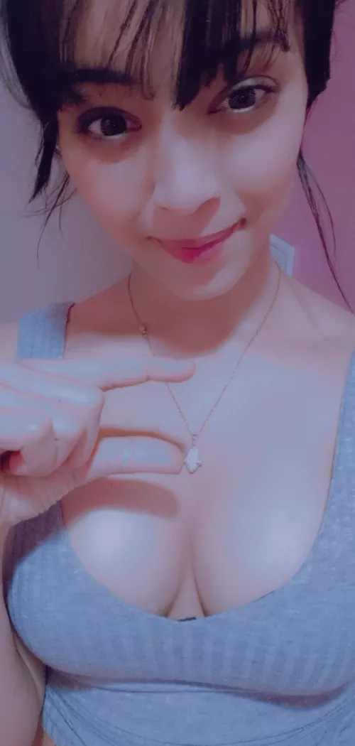 react if you want to be my slave for humiliation