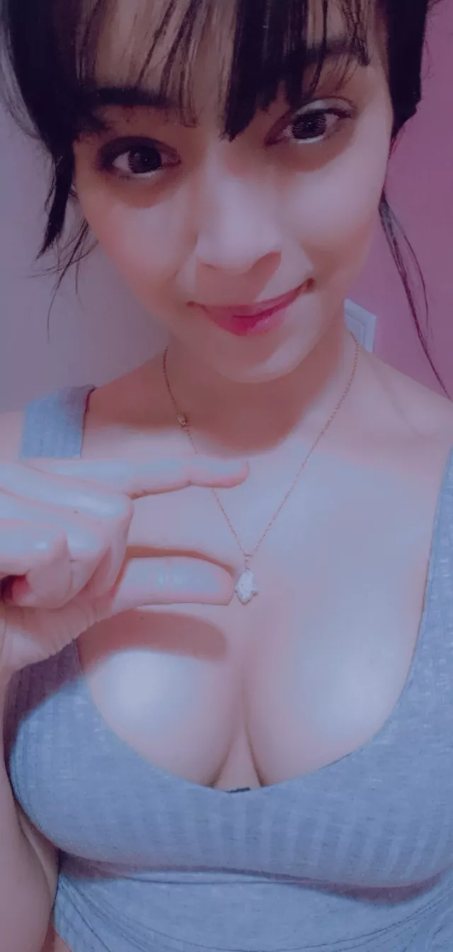 react if you want to be my slave for humiliation