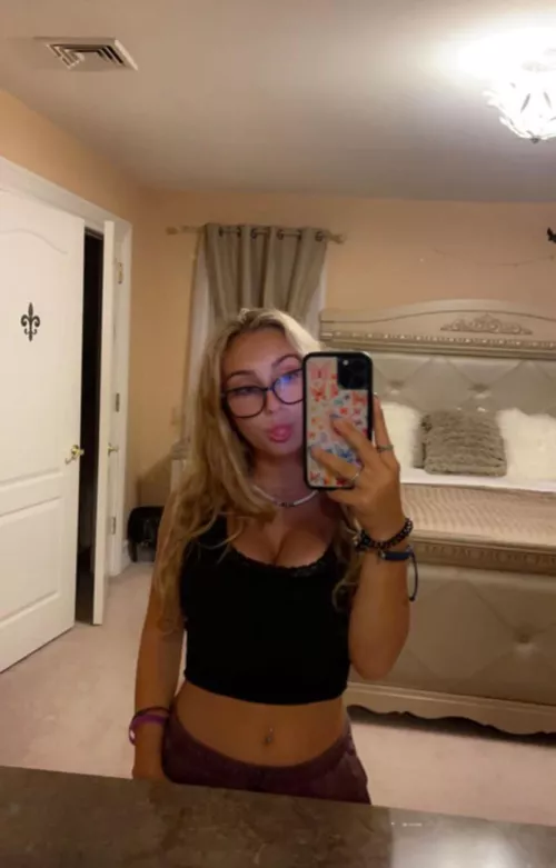 Rich Albanian definitely looking for attention