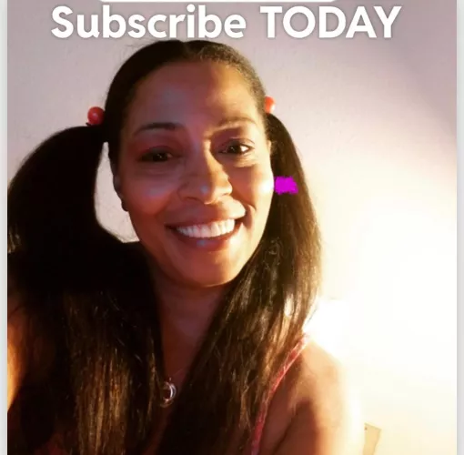 👿👿👿she’s so sweet👿👿👿