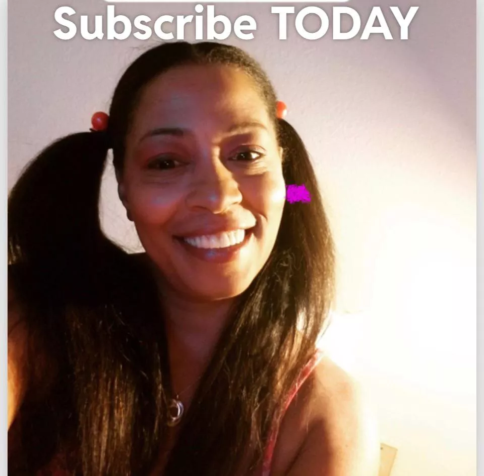 👿👿👿she’s so sweet👿👿👿