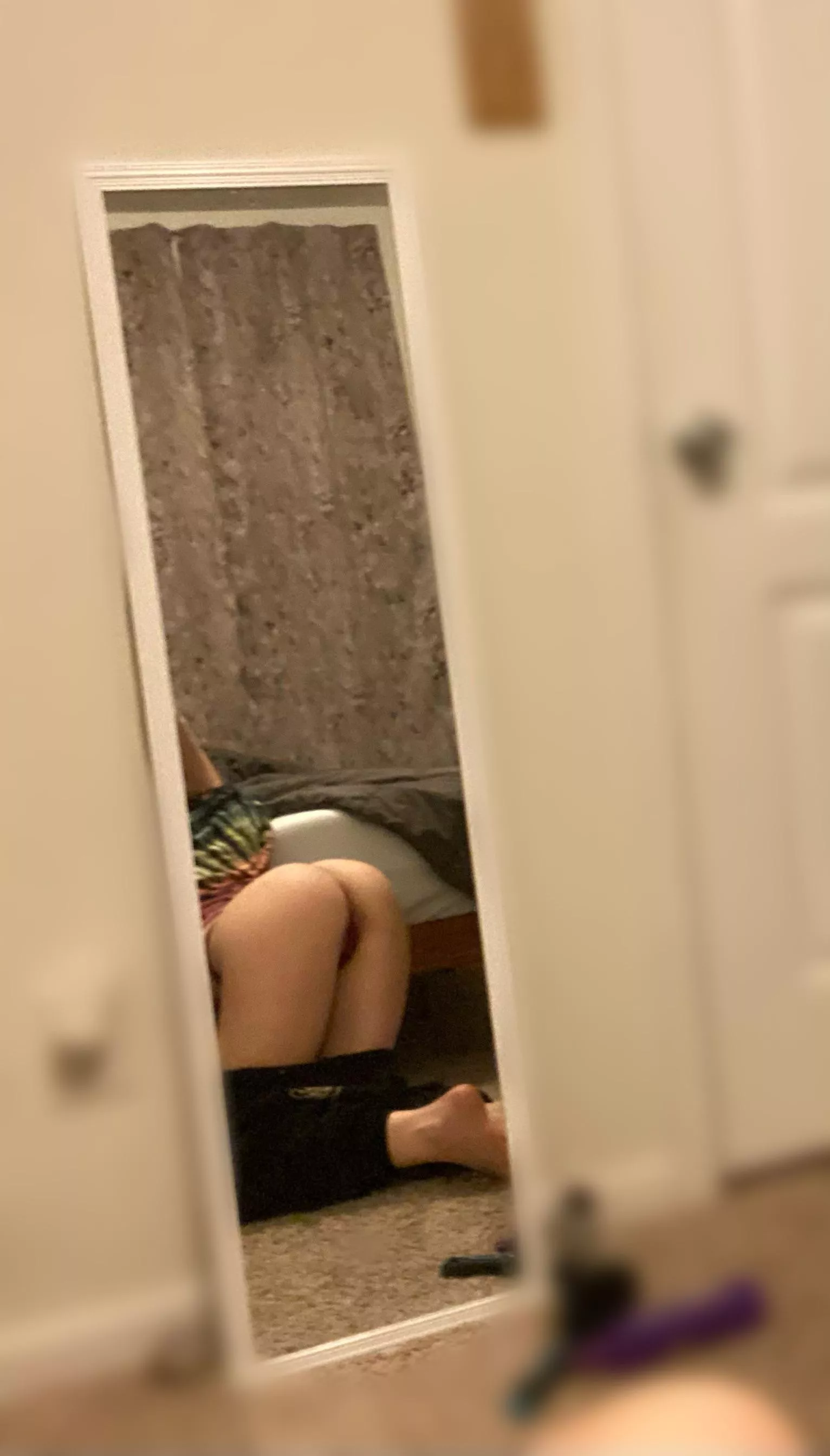 Smoke me out, I’ll be like this 5 min later