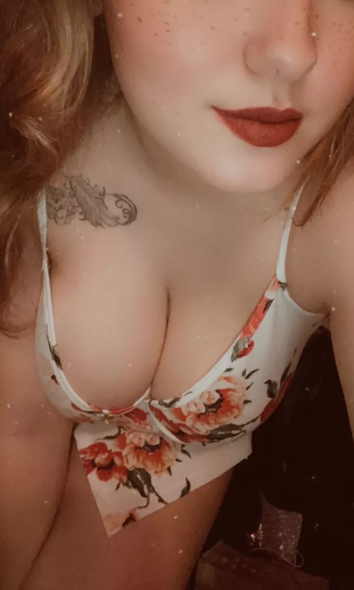 Snapchat @jazz_jess420 😏🥵😈