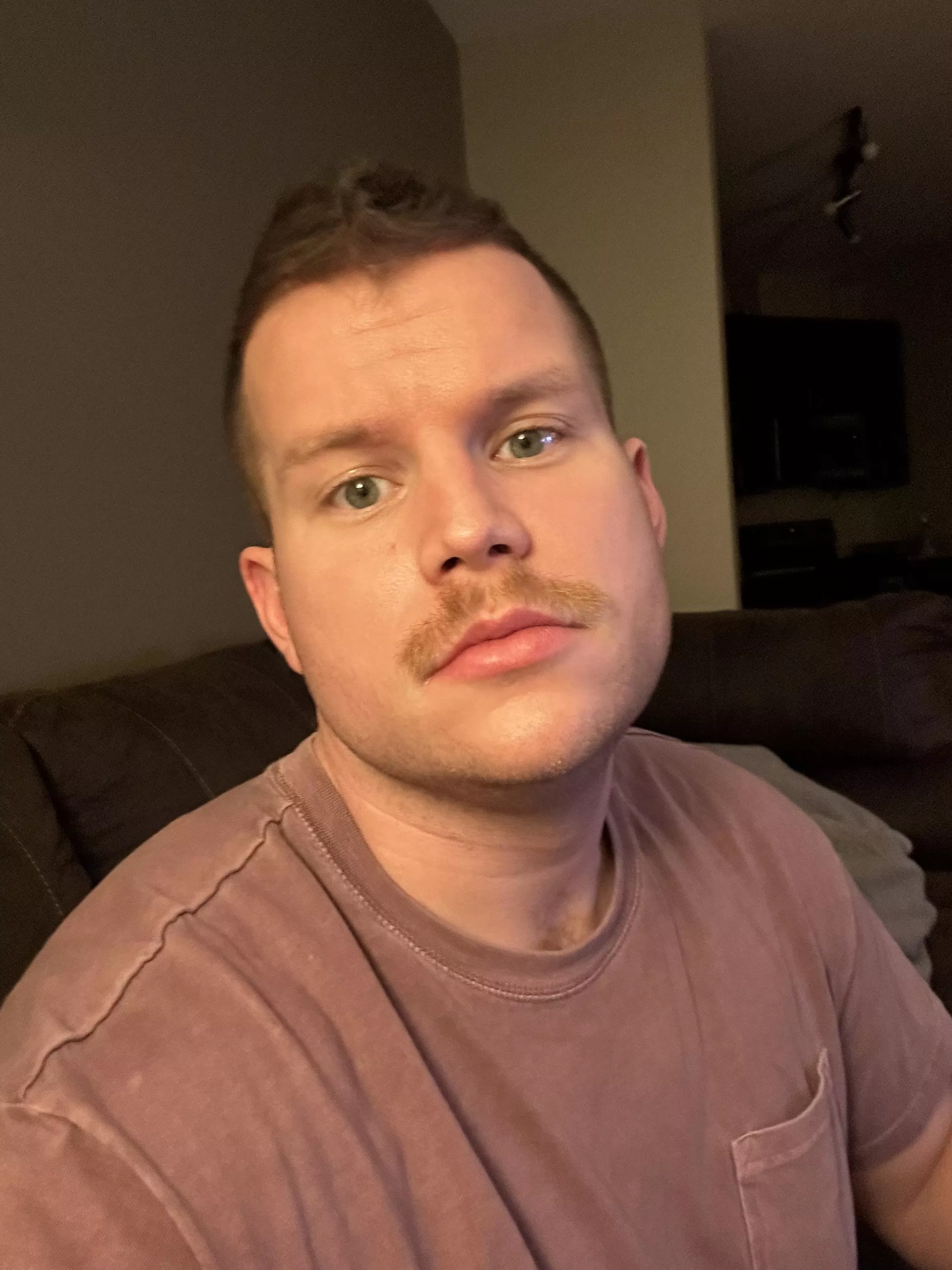 Sunday scaries fully kicking in