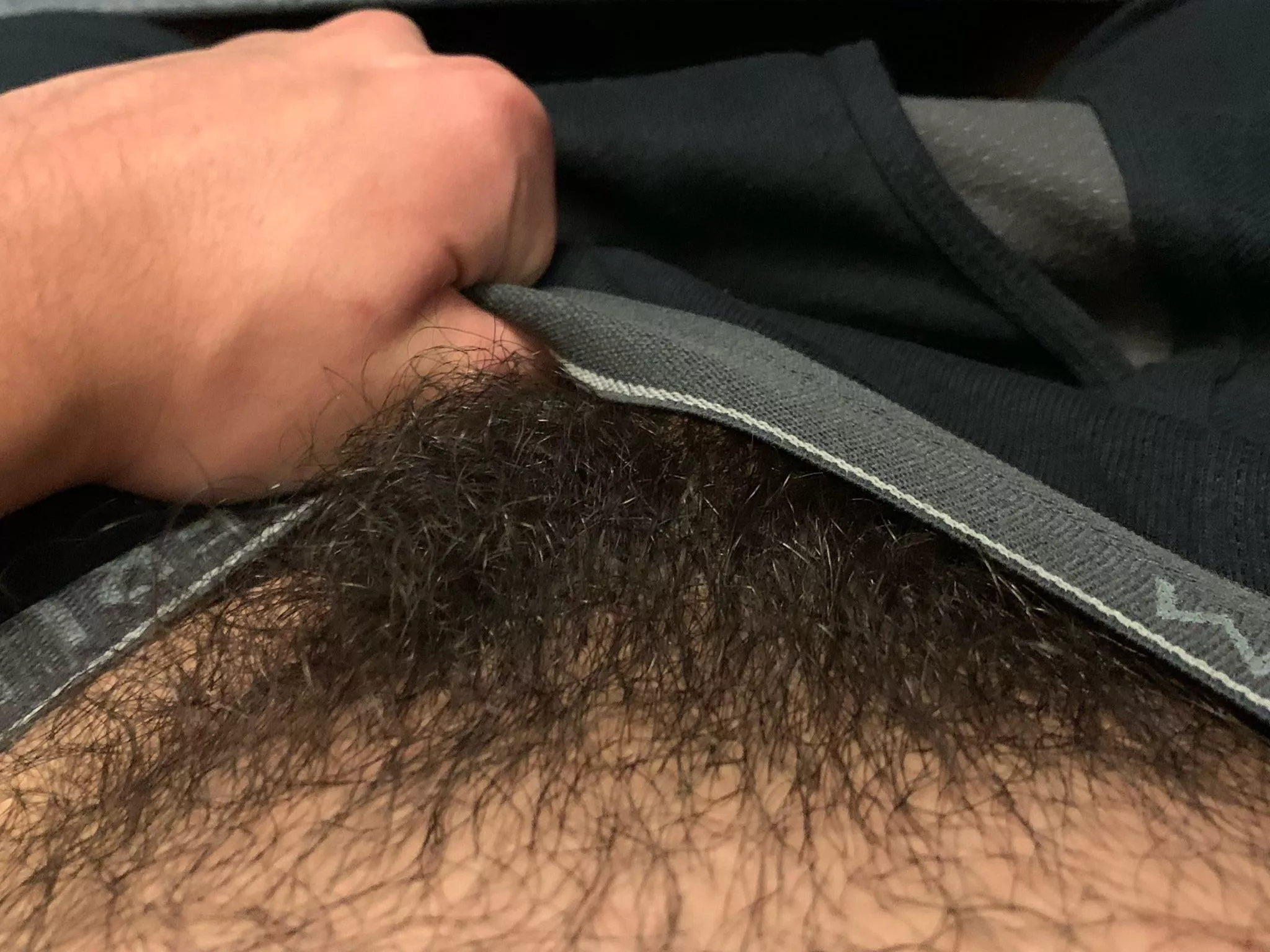 These are pretty good at soaking up sweat.