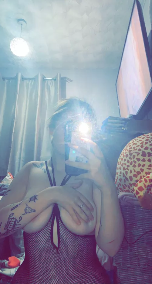 they make good pillows, i promise