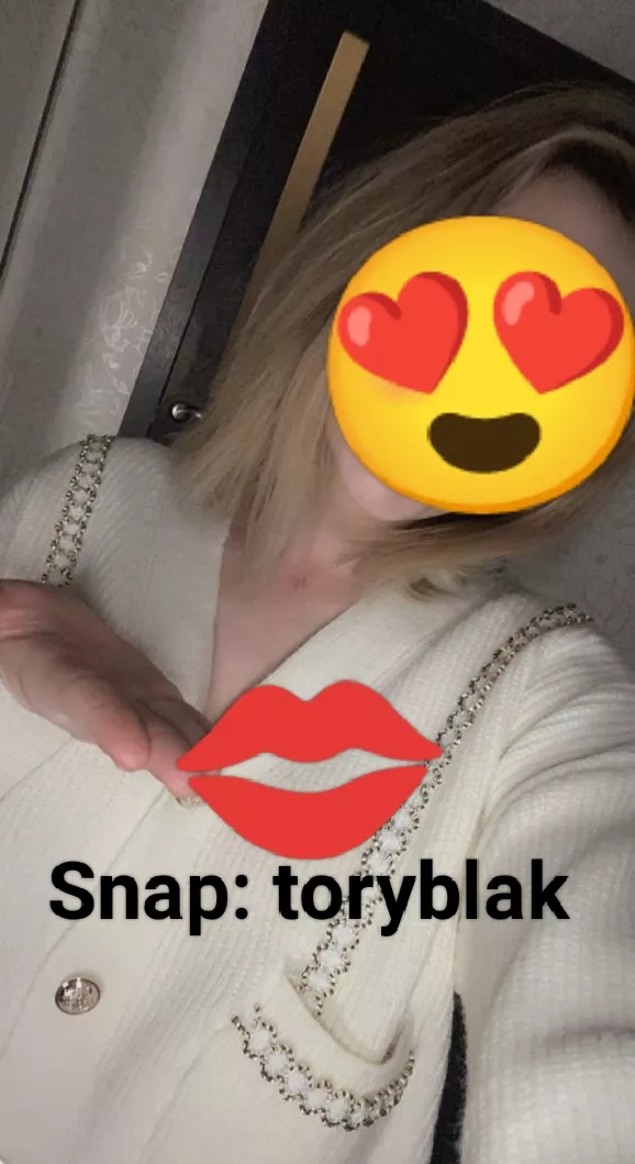 until cum I’m going to drain your balls..