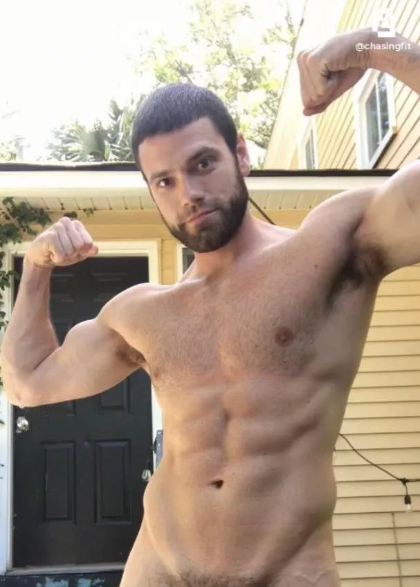 What do you think? 👉🏻👈🏻