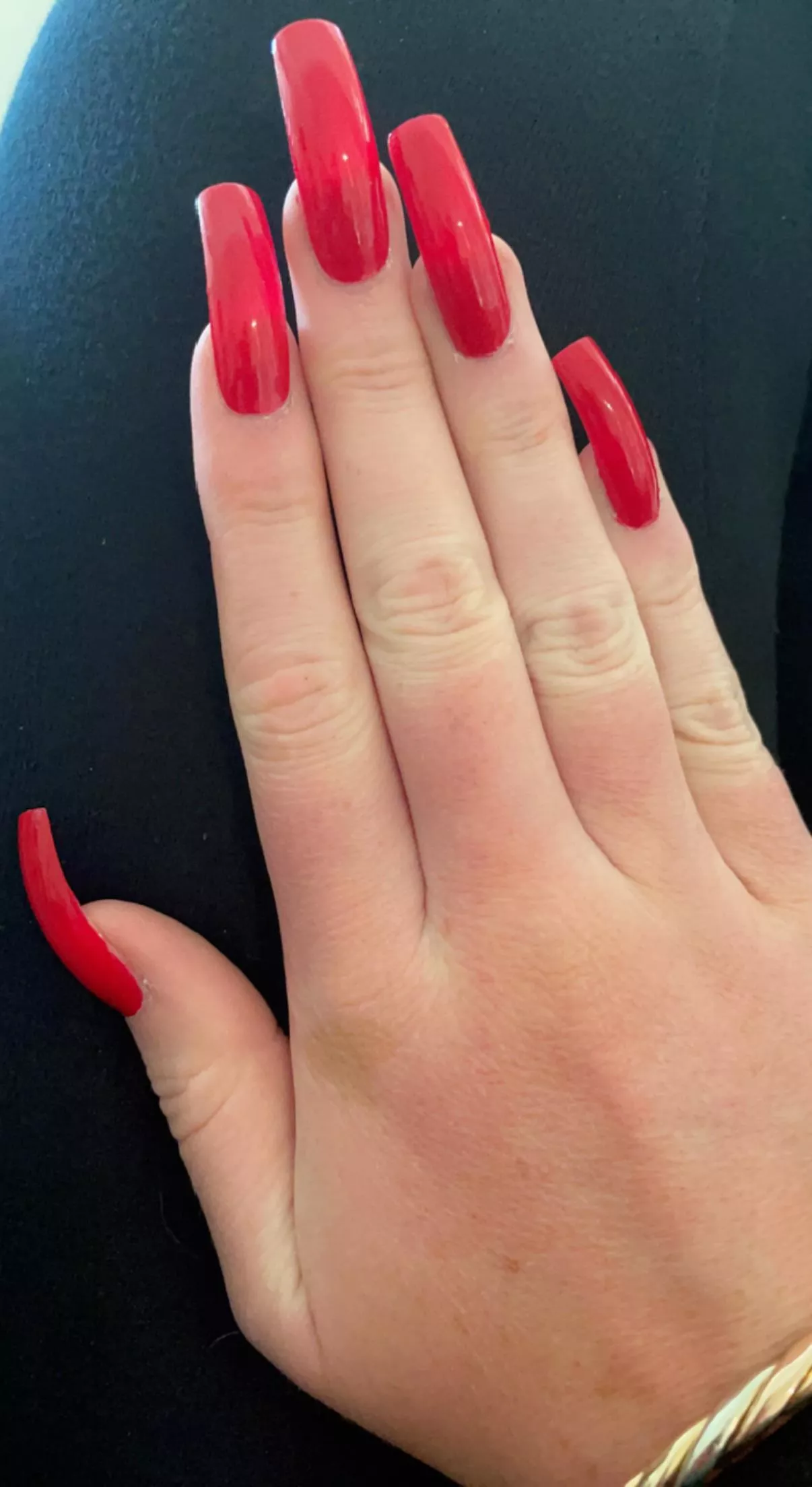 What should I play with first ?