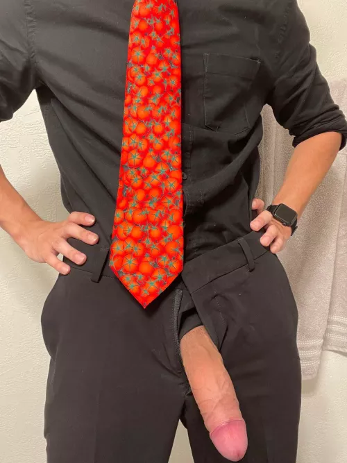 What would you do if I was your server 😏