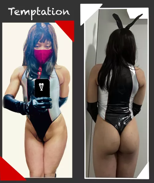 Will you keep me warm this cold season ?