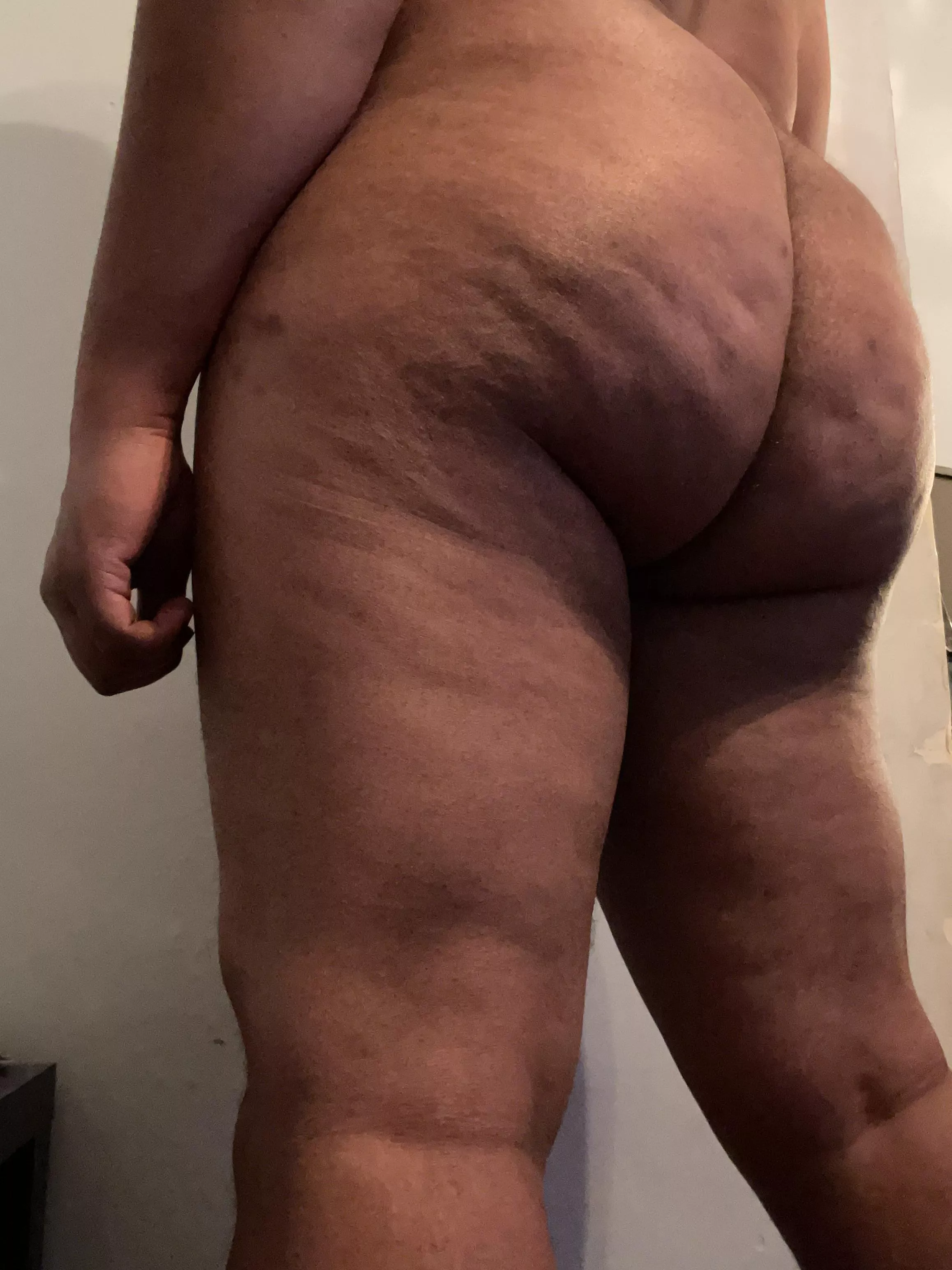 Would any straight tops use it?