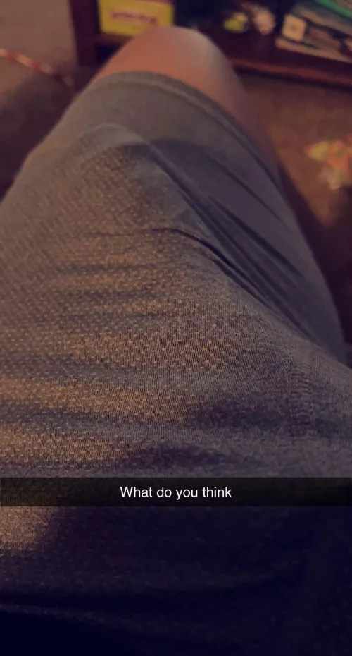 Would you be my toy while I fuck your friend?