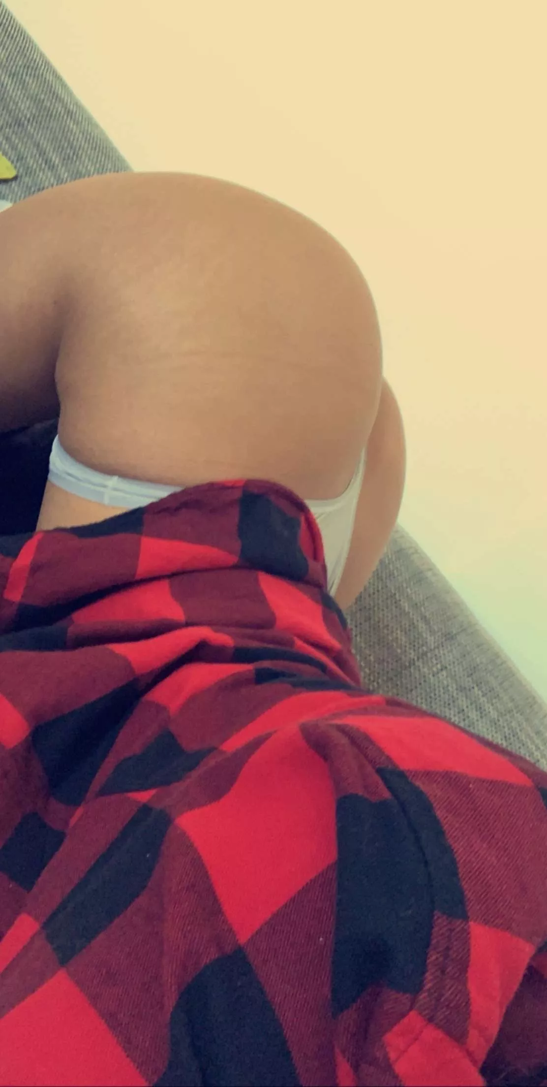 Would you like to bend me over daddy?