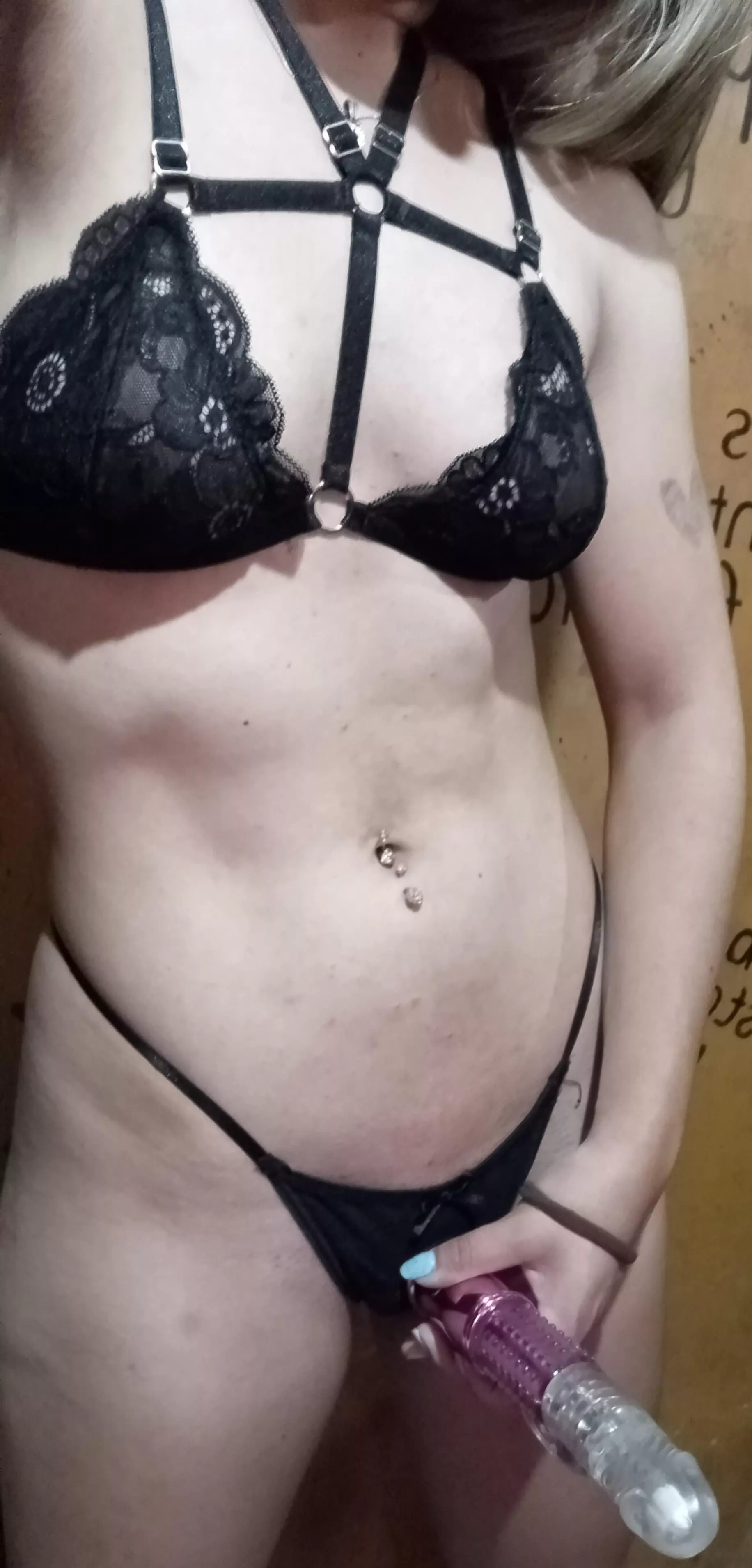 you will be my whore hungry for my cock 😈 [domme]